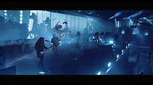 570K views · 10K reactions | Which #KornMonumental performance was your favorite? The full stream is still available on demand at KornLive.com. Catch it before it’s gone. | Korn | Facebook