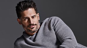 Joe Manganiello - biography | Zoomboola