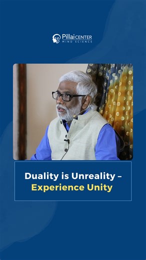 1.2K views · 31 reactions | "There are hundreds of different methods...