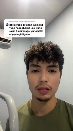 Understanding Circumcision: Procedures and Aftercare Explained