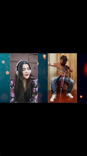 Church Easter Anthem..String Demons #easter #zante #demons