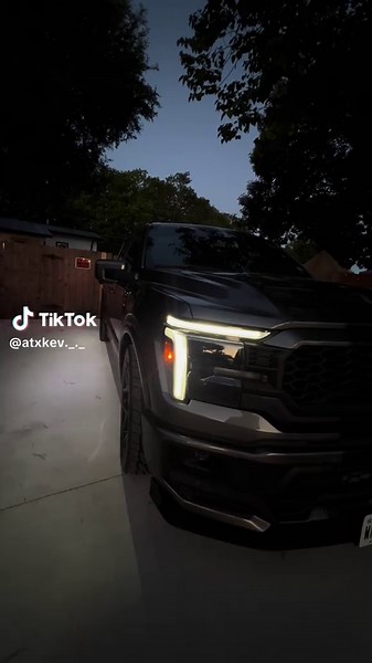 14_.shelby on TikTok