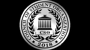 𝙐𝙈𝙏𝘾𝙞𝙖𝙣𝙨, As we're about to commence our 2020 University of Mindanao Tagum College's Organization Day with the theme: "𝐎𝐫𝐠𝐚𝐧𝐢𝐳𝐚𝐭𝐢𝐨𝐧 𝐨𝐧 𝐀𝐜𝐭𝐢𝐨𝐧 𝐢𝐧 𝐭𝐡𝐞 𝐀𝐫𝐭 𝐨𝐟 𝐋𝐞𝐚𝐝𝐞𝐫𝐬𝐡𝐢𝐩: 𝐑𝐞𝐯𝐢𝐭𝐚𝐥𝐢𝐳𝐢𝐧𝐠 𝐚 𝐔𝐧𝐢𝐟𝐢𝐞𝐝 𝐔𝐌𝐓𝐂 𝐭𝐡𝐫𝐨𝐮𝐠𝐡 𝐕𝐢𝐫𝐭𝐮𝐚𝐥 𝐒𝐨𝐥𝐢𝐝𝐚𝐫𝐢𝐭𝐲" we likewise spot the connotation of the long stretch of this year's challenges. We are in principal heed, universities and school grounds like UMTC are spaces where students reside