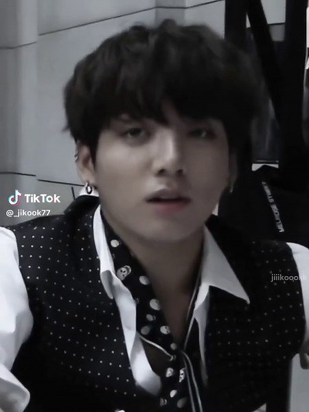 Jimin Showcases Jealousy Towards Jikook Moments