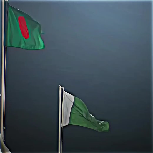 দেশের মাটিতে পাকিস্তানকে এক বিন্দু ও ছাড় দেওয়া হবে না 😇😊। . . . . . #mustafizurrahman90 #taher__vi__cfmt #foru #foryou #foryoupage #foryousection #viral