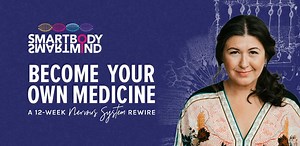 Program Syllabus - SmartBody SmartMind