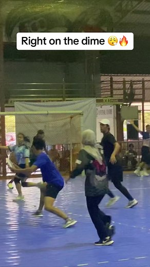 Incredible Frisbee Assists: Thrilling Ultimate Frisbee Highlights