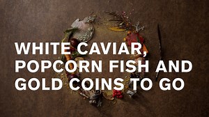 343K views · 6.3K reactions | Eclipse Classic is the first fine...