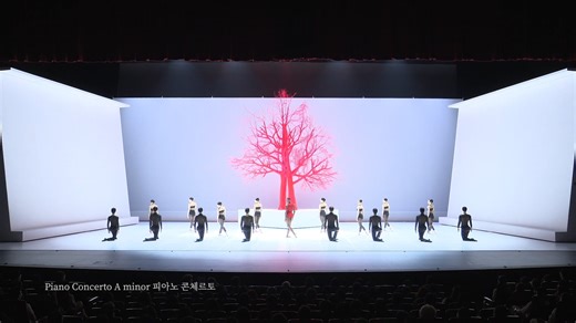 Addison's Work Sample '25