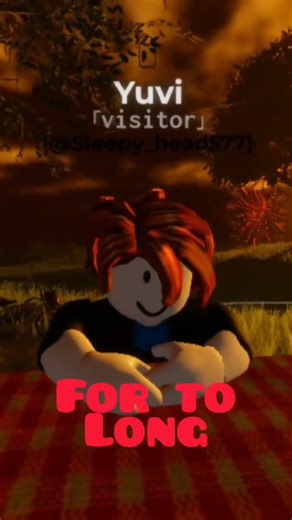 Death bed lyrics #robloxedit