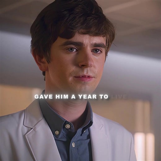 #doctor #thegooddoctor#tvshow#fyppppppppppppppppppppppp#foryou | the good doctor