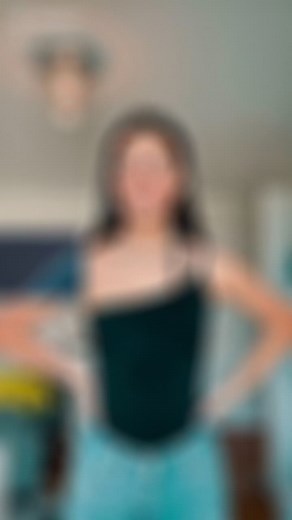 𝗶𝗱𝗸 𝗵𝗼𝘄 𝘁𝗼 𝗱𝗼 𝗶𝘁 𝗼𝗸- | 𝗶𝗯: @#𝘀𝗮𝗴𝗲