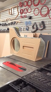 1.2M views · 16K reactions | A look back at the Ineos Grenadier build...