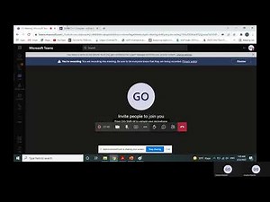 Array based list/part1