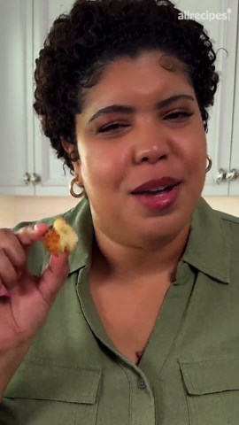 How to Make Hush Puppies