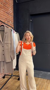 55K views · 560 reactions | Les essentiels, autrement. Des classiques revisités. La fusion du confort et du style. Notre capsule week-end sera disponible en ligne dès mardi 20 h et dès mercredi en boutique. Essentials but reimagined. In other words, revisited classics. A fusion of comfort and style. Our weekend capsule collection will be available online starting Tuesday at 8 p.m. and in stores starting Wednesday. #joelle #nouveautés #printemps2025 | Joelle Collection | Facebook