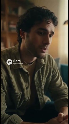 I wouldn’t want to miss any #poop #movies #movietheater #funny #comedy