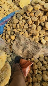 #markets #trading #investing #handmade #money #smallbusiness #market #finance #stocks #shoplocal #supportlocal #business #investment #stockmarket #economy #food #shopsmall #supportsmallbusiness #invest #events #wealth #trader #investor #marketing | گڑ منڈی کوٹ ادو