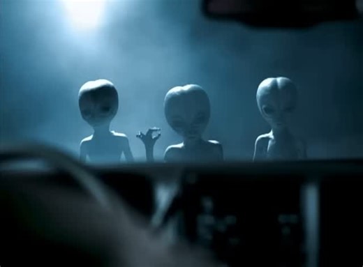 Memories from Your Childhood 🌠 | Suburban: Trunk Monkey Aliens 👽(2003) #2000s #nostalgia #explorepage #commercial | Instagram