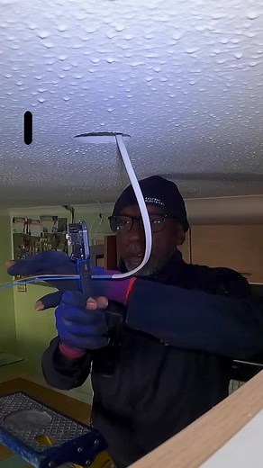 Installing Recessed Lighting: Step-by-Step Guide