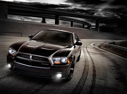 Top 5 Most Problematic Used Dodge Charger Years, According to Owners