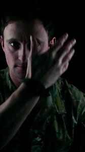 15K views · 355 reactions | Royal Marines Commando Motivation 望 . #military #royalmarines #royalmarinescommando #motivation #navy #army #specialforces #bodyweightworkout #usarmy | Marines Training | Facebook