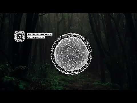 [ Epic Celtic Soundtrack ] Folk Instrumental [ FREE NO COPYRIGHT MUSIC ] Alexander Nakarada