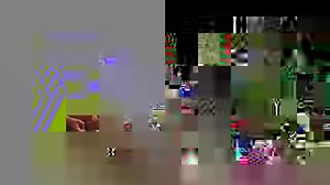 Def Leppard's Phil Collen takes Kylie Olsson on a musical journey on this episode of Life in Six Strings 🎸 Discover the stories behind his epic guitar skills, premiering tomorrow at 8:30p ET on AXS TV. Set your DVR now: https://vupulse.com/c/7001 #lifeinsixstrings #philcollen #defleppard #hardrock | AXS TV