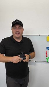 Centrale #dragos #termoshop #scoala | Dragos Termoshop