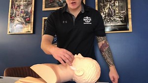 21K views · 43 reactions | 易Basic Physiology of Mechanical...