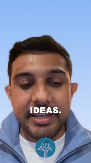 Remember how Sesame Street made learning feel alive, fun, and shared? That’s exactly what happens when adults learn with students instead of teaching at them. Real mentorship is mutual. Students bring imagination, honesty, and a fresh perspective that helps adults see the world with new eyes. If we want schools that spark engagement and open new pathways, we could take a page from Sesame Street: stay curious, stay humble, and learn together. Tune in to hear more: https://www.gettingsmart.com/pod