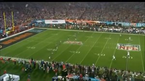 Happy Birthday to HOF Chicago Bears Special Teams player Devin Hester. YOU ARE RIDICULOUS! | Chicago Bears Fan 4 Ever