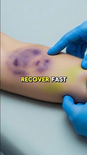 Four Ways How To Recover From Dengue Fast