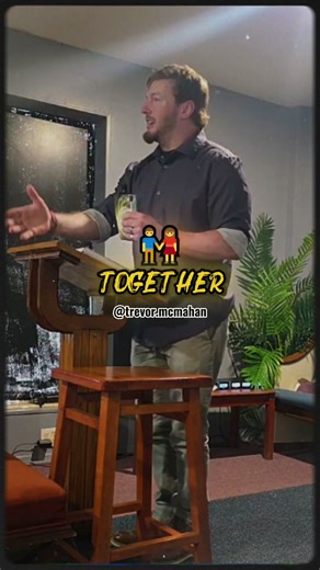 Touch and Agree — Unity Opens Doors 💥