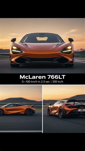 Top 10 Fastest Cars in the World 2026 🏎️🔥#fast # Short #billionairelifestyle