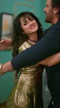 Baap beta Aur Dhoka PART-2 | Family | Micro Drama | Story TV