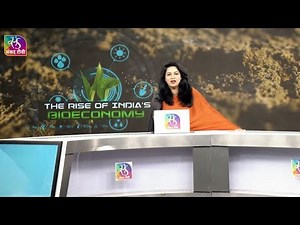 In-Depth: The Rise of India’s Bioeconomy | 28 September, 2025