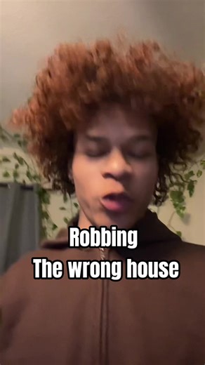 Part 67😐| #comedy #skit #heyitssjoshhh #robbed #funny | peanut butter down syndrom