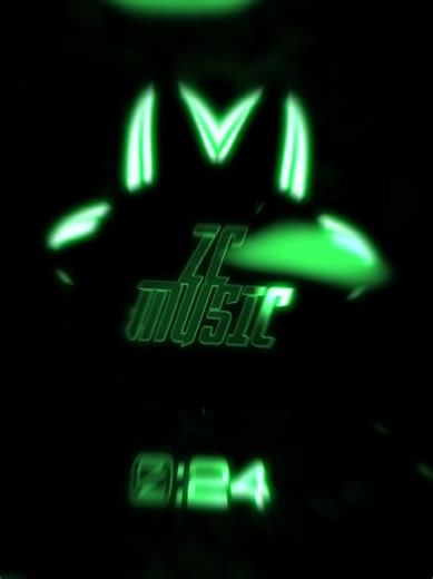 𝐌𝐎𝐍𝐓𝐀𝐆𝐄𝐌 𝐁𝐀𝐈𝐋𝐀̃𝐎 (𝐔𝐋𝐓𝐑𝐀 𝐒𝐋𝐎𝐖𝐄𝐃) 😮‍💨✨️🔥 | #slowed #phonk_music #phonk #fyp #zmusicc