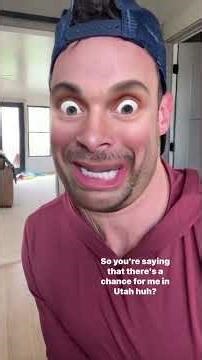 What makes THIS Filter so good at everything? #shorts #youtubeshorts #viral #viralshorts #funny