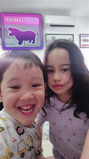 melanie fabila (@melanie.fabila)’s videos with som original - Taty Lopes