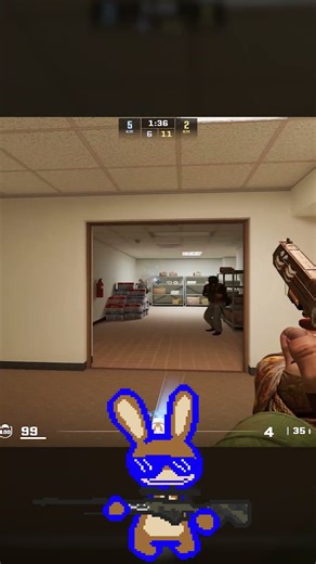 the BEST office gameplay you have EVER seen.