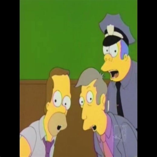 Hello, Hello, Hello, Bonjour