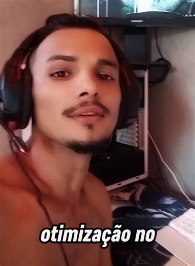 VENHA VOCÊ TRABALHAR COM OTIMIZACAO TAMBEM #AulasFFGIP #clipadasff #otimizacao #informatica