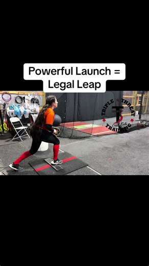 Mastering the Legal Leap in Pitching