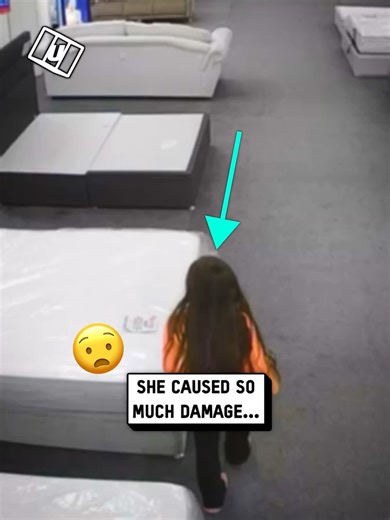 Never taking my kid anywhere...#fail Joseph James Furniture Outlet See less#foryoupage❤️❤️