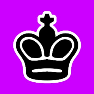 ireallywantcheckmate - Twitch