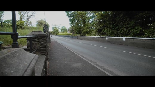 Finally, TT 2025 has begun. | Isle of Man TT Races