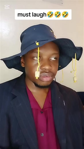 Kisii Best Comedy Moments That Will Make You Laugh