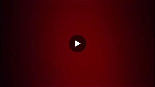 #theprideofafrica | Kenya Airways